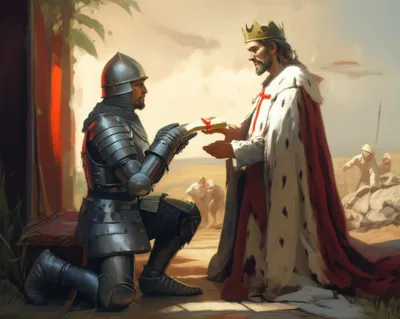 Illustration gratuity - Image 1