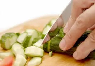 Illustration fritter - Image 2