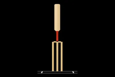 Illustration str - Image 1