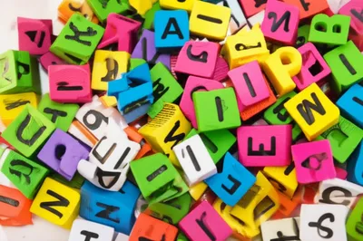 Illustration squabbling - Image 1