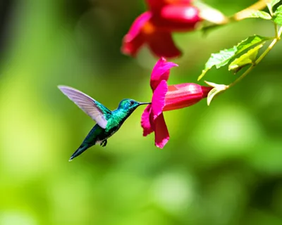 Illustration tabernacle - Image 1