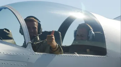 Illustration bravos - Image 1