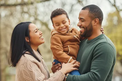 Illustration sire - Image 1