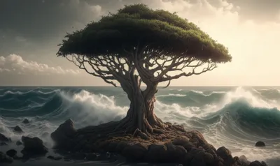 Illustration fader - Image 1