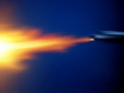 Illustration bullets - Image 1