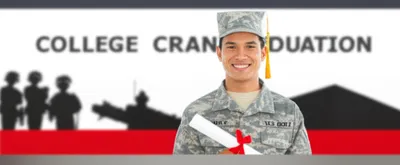 Illustration maverick - Image 1