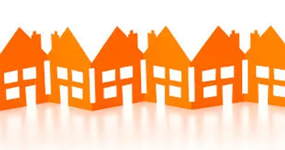 Illustration chain - Image 3