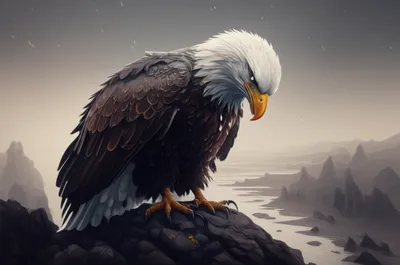 Illustration frill - Image 1