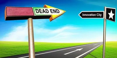 Illustration redirect - Image 1