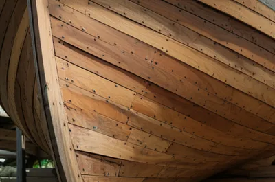 Illustration clinker - Image 1