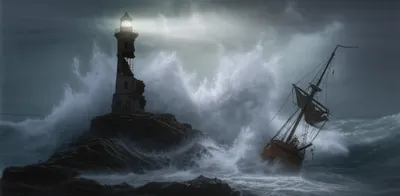 Illustration exemplary - Image 1