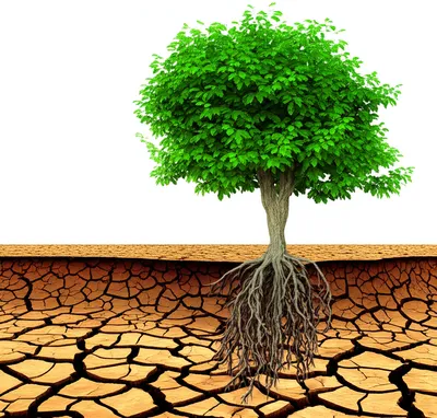 Illustration restoring - Image 1