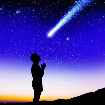 Illustration wouldst - Image 1