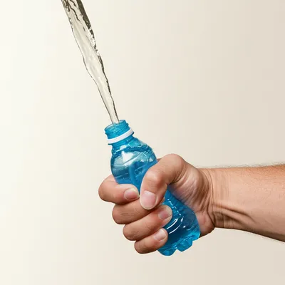 Illustration squirt - Image 1