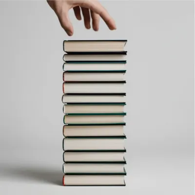 Illustration deducing - Image 1