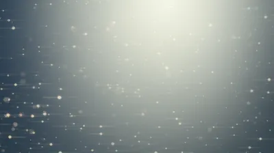 Illustration minutes - Image 1