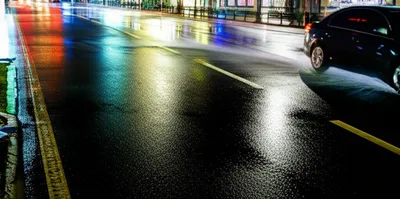 Illustration slicker - Image 1