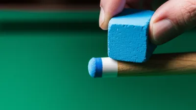 Illustration chalk - Image 1