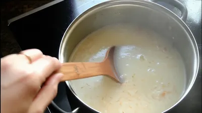 Illustration thicken - Image 1