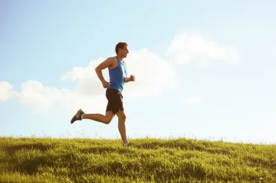 Illustration pouf - Image 1