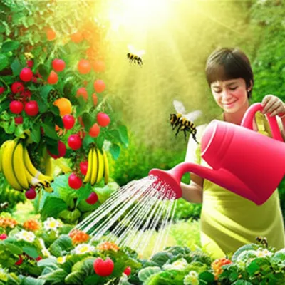 Illustration worked - Image 1