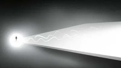 Illustration travel - Image 1