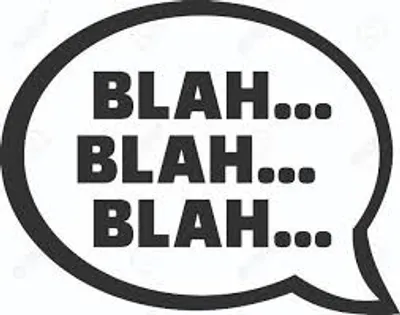 Illustration inane - Image 2