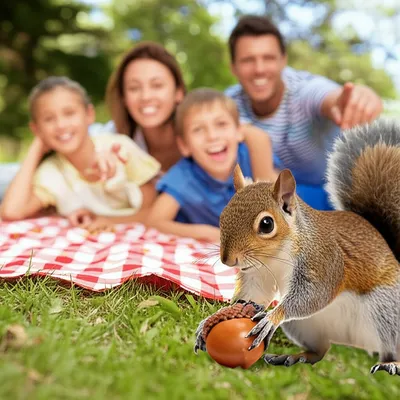 Illustration kips - Image 1