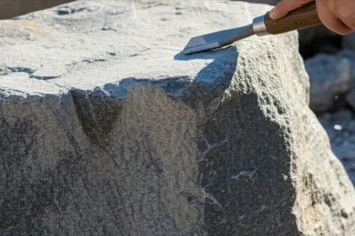 Illustration boasting - Image 1