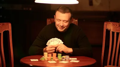 Illustration solo - Image 1