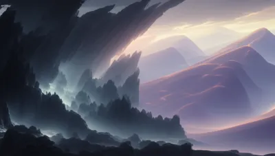 Illustration sweetened - Image 1