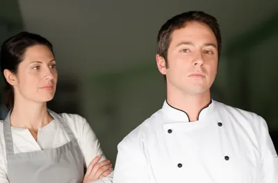 Illustration mimes - Image 1