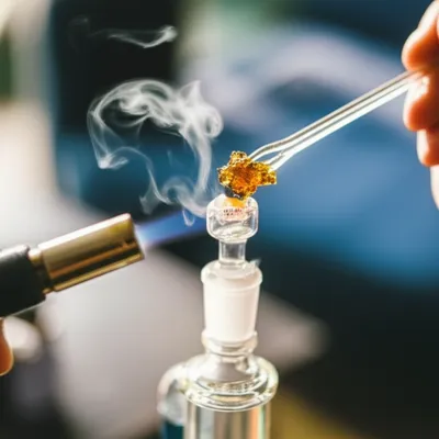 Illustration dab - Image 1