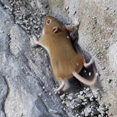 Illustration scrabbling - Image 1