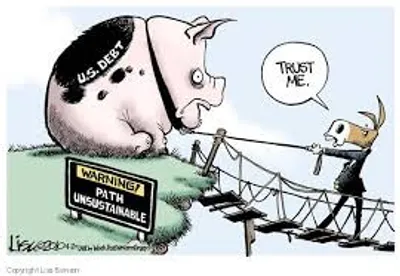 Illustration pork - Image 2