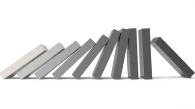 Illustration following - Image 1