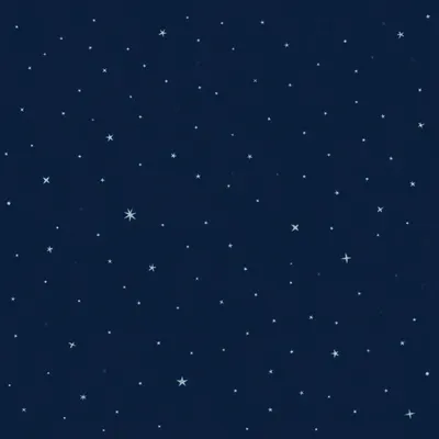 Illustration streak - Image 1