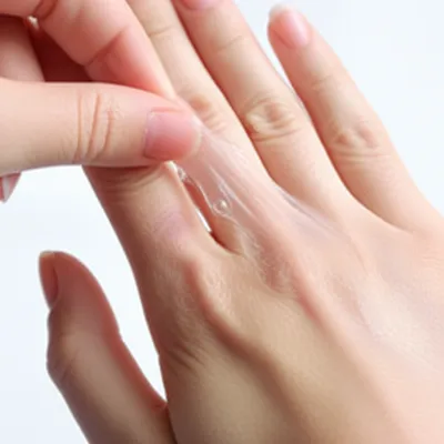 Illustration exfoliate - Image 1