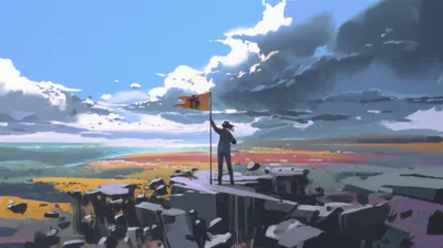 Illustration doctrinaires