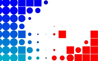 Illustration transition - Image 1