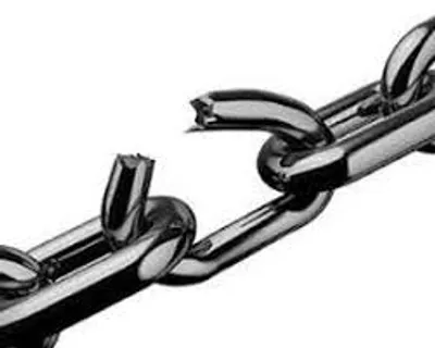 Illustration vicious - Image 3