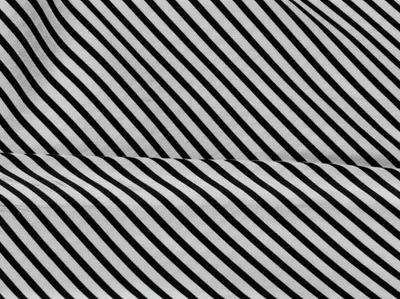 Illustration twilled - Image 1