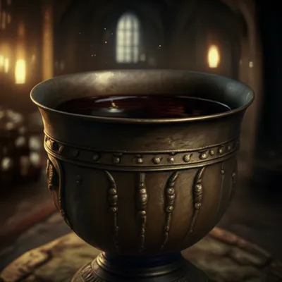 Illustration pins - Image 1