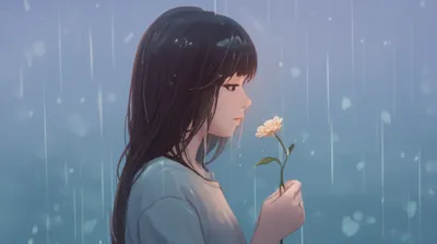 Illustration susceptibility - Image 1