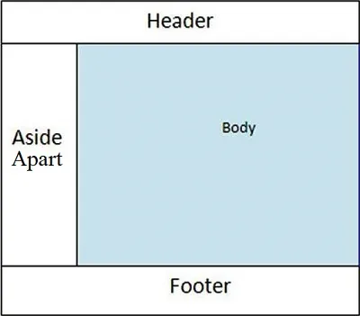 Illustration apart - Image 2