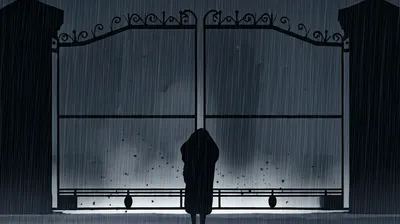 Illustration debar - Image 1