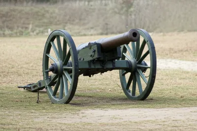 Illustration limber - Image 1