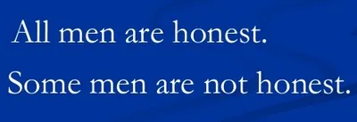 Illustration contradictory - Image 2