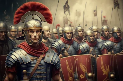 Illustration cents - Image 1