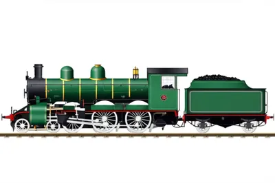 Illustration tender - Image 1